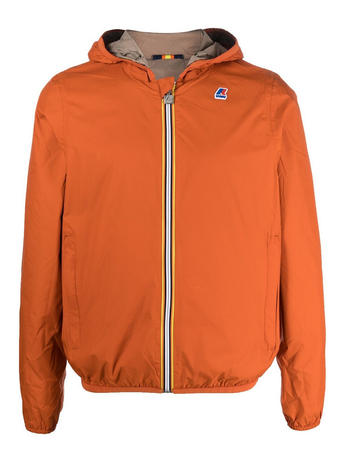 ジャケット・アウター k-way 楽天市場】K－WAY（コート・ジャケット｜メンズファッション）の通販