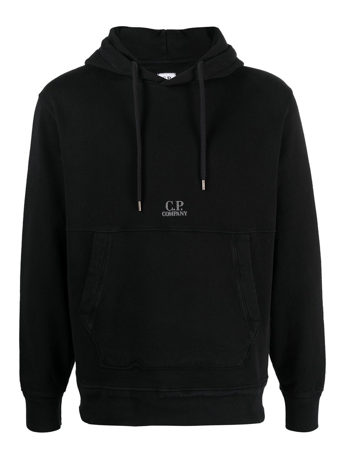 CP COMPANY C.P. Company Tシャツ スウェット 長袖関税込 C.P. COMPANY C.P.COMPANY シーピーカンパニー Tシャツ