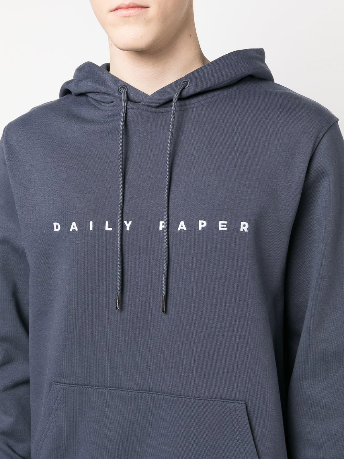 Shop DAILY PAPER Online