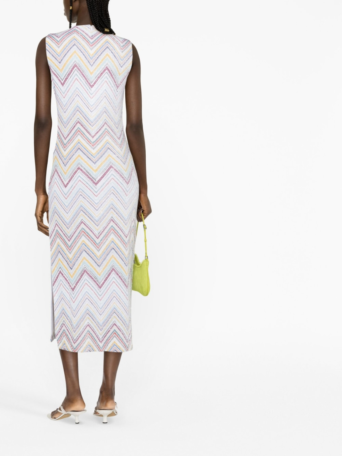 Missoni dresses outlet online