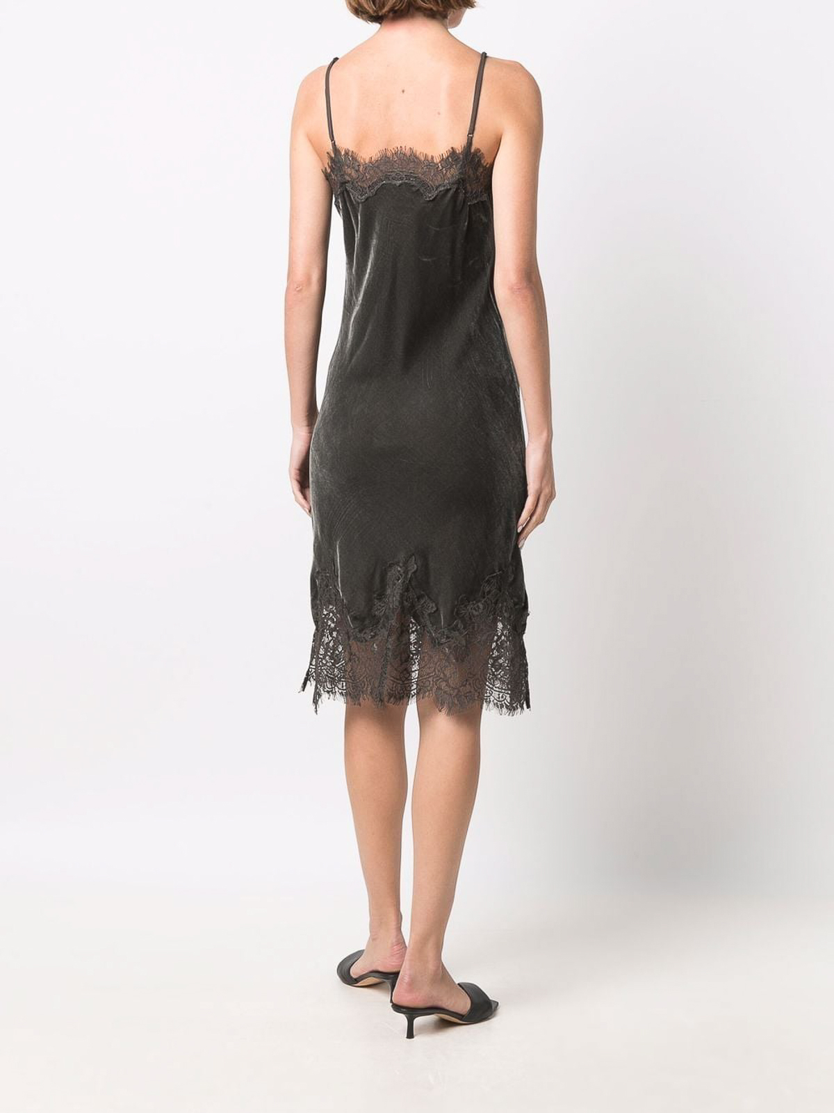 gold hawk dresses Spring Slip Dresses | Silk & Lace Slip Dresses for Women