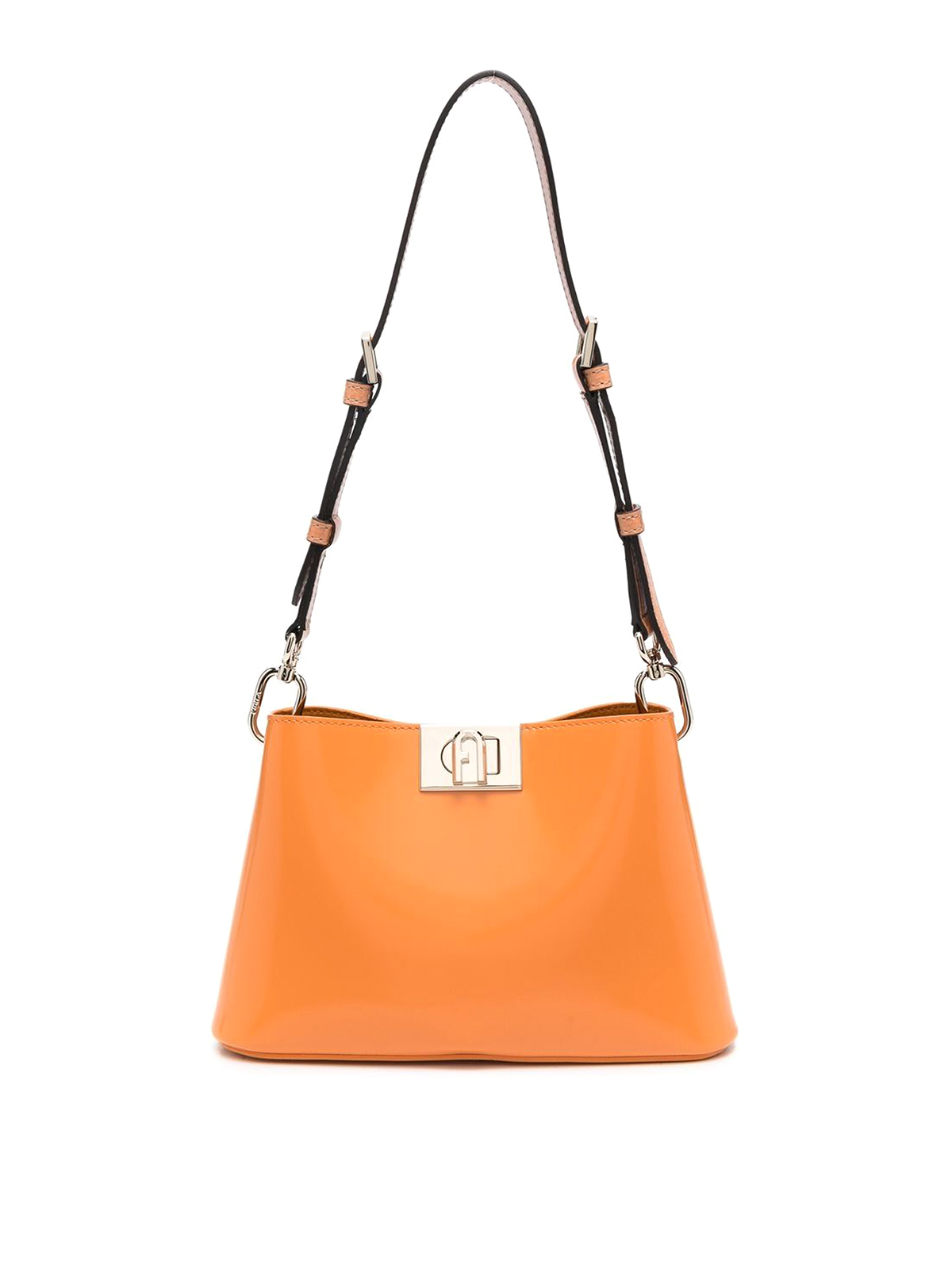 Furla ショルダーバッグ - イエロー|WB00872BX17142024S