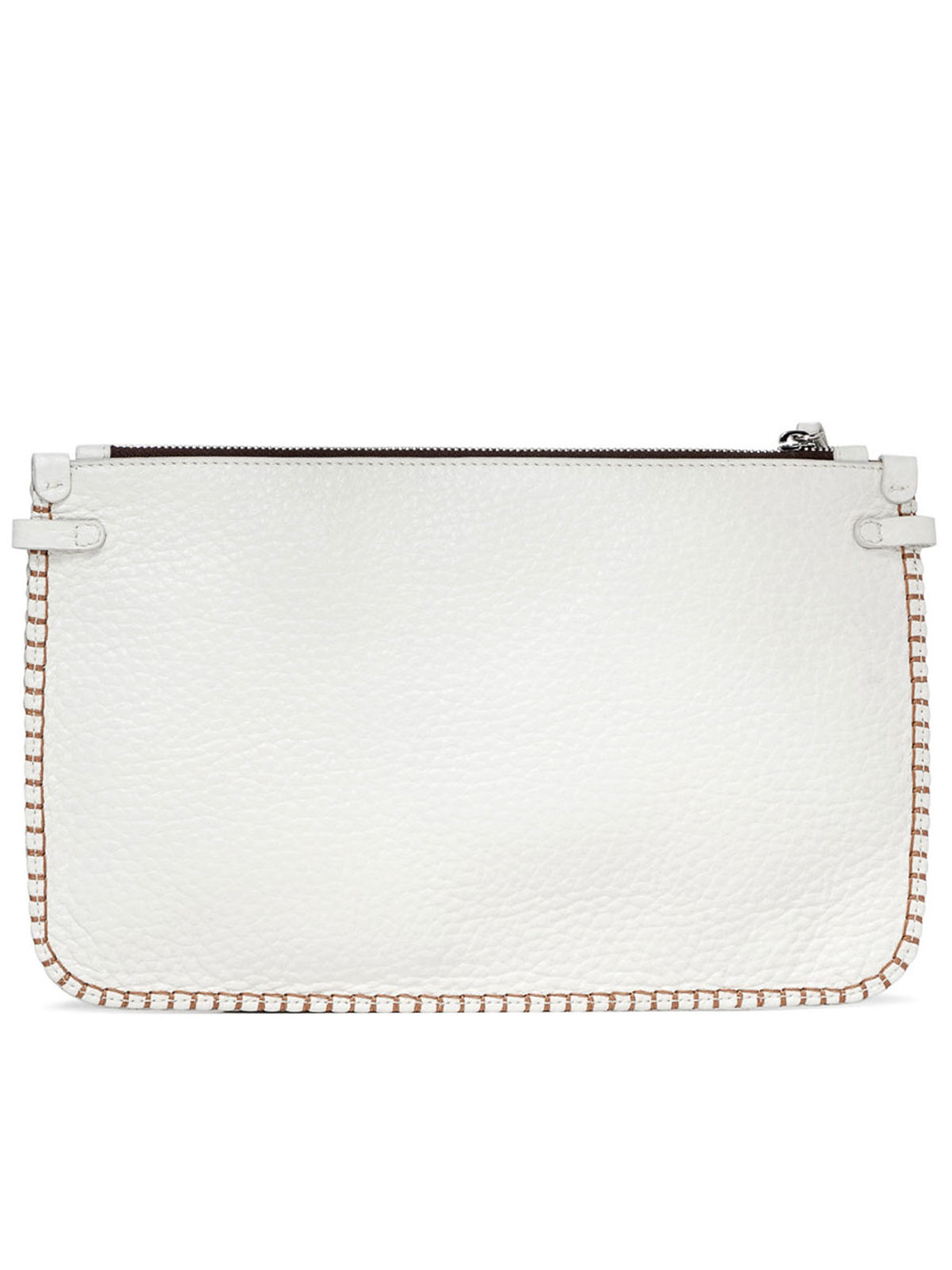 Clutches Gianni Chiarini - Marcella clutch bag - BS9255CLRSTC1826