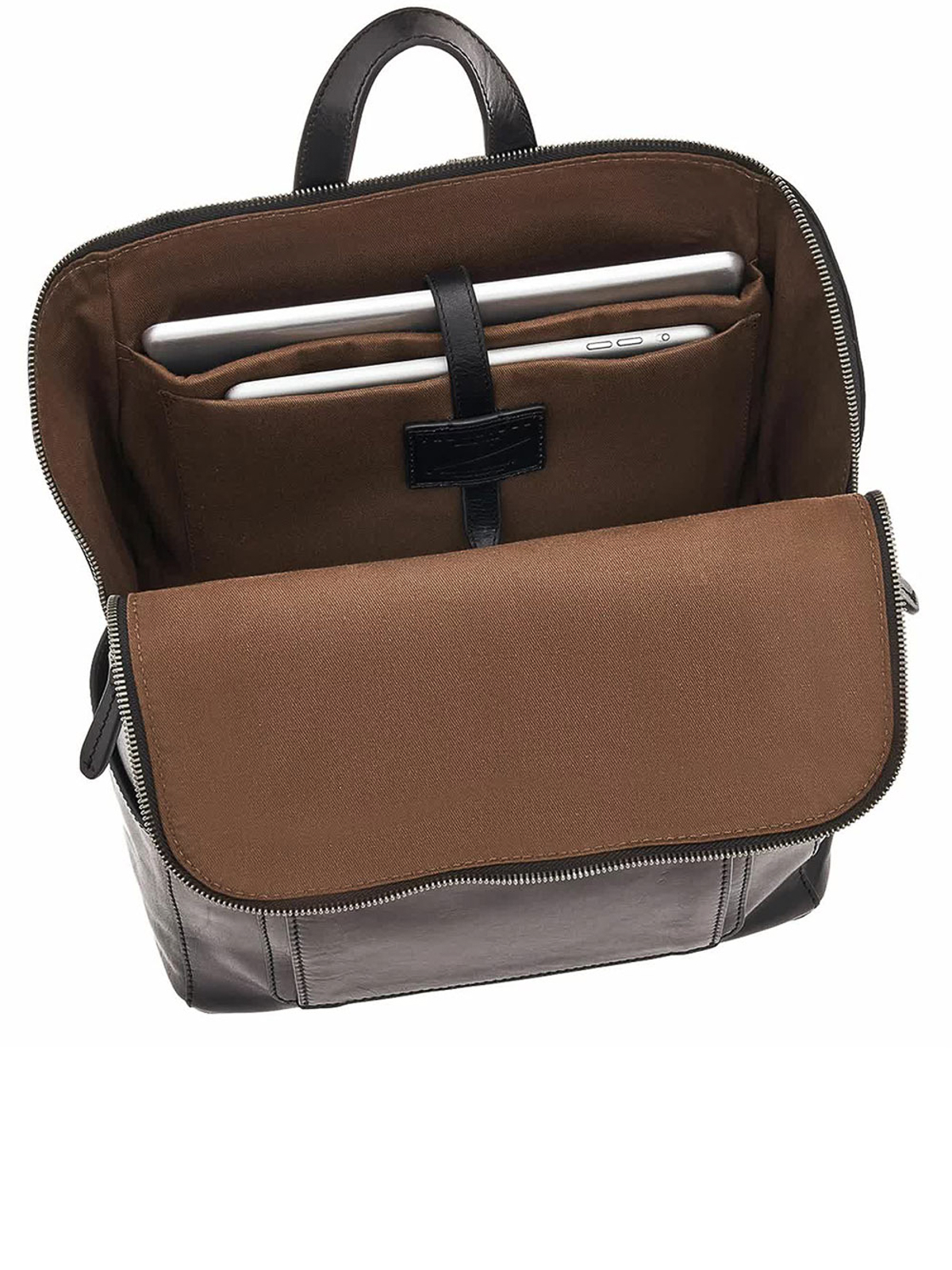lululemon all day essential belt bag Lululemon + All Day Essentials Belt Bag 2.5L