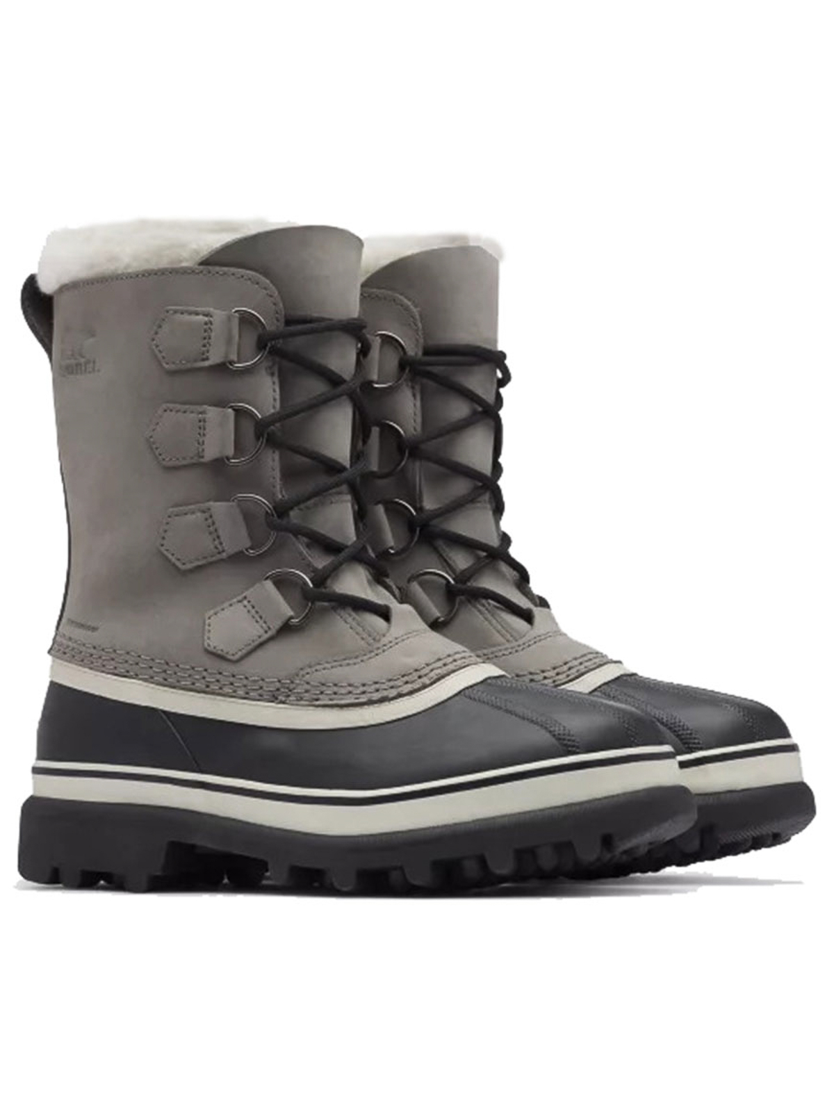 Tussen school Effectief Snow boots Sorel - Snow boots Caribou - NL1005051 | thebs.com [ikrix.com]