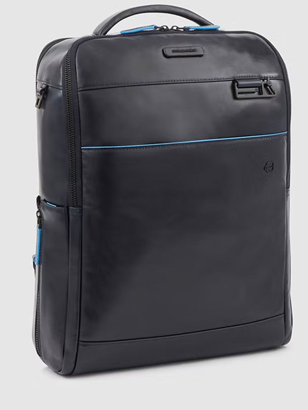 backpack for laptop and ipad pro ZINZ Slim & Expandable 15 15.6 16 Inch Case, Water Resistant Travel Backpack Compatible with MacBook Pro/Neo 16" 15", Dell XPS 15 16 Most 15" 15.6" 16" NotebooksD01G01 : Electronics making it a choice for transporting laptops and essentials What's in My Everyday Tech