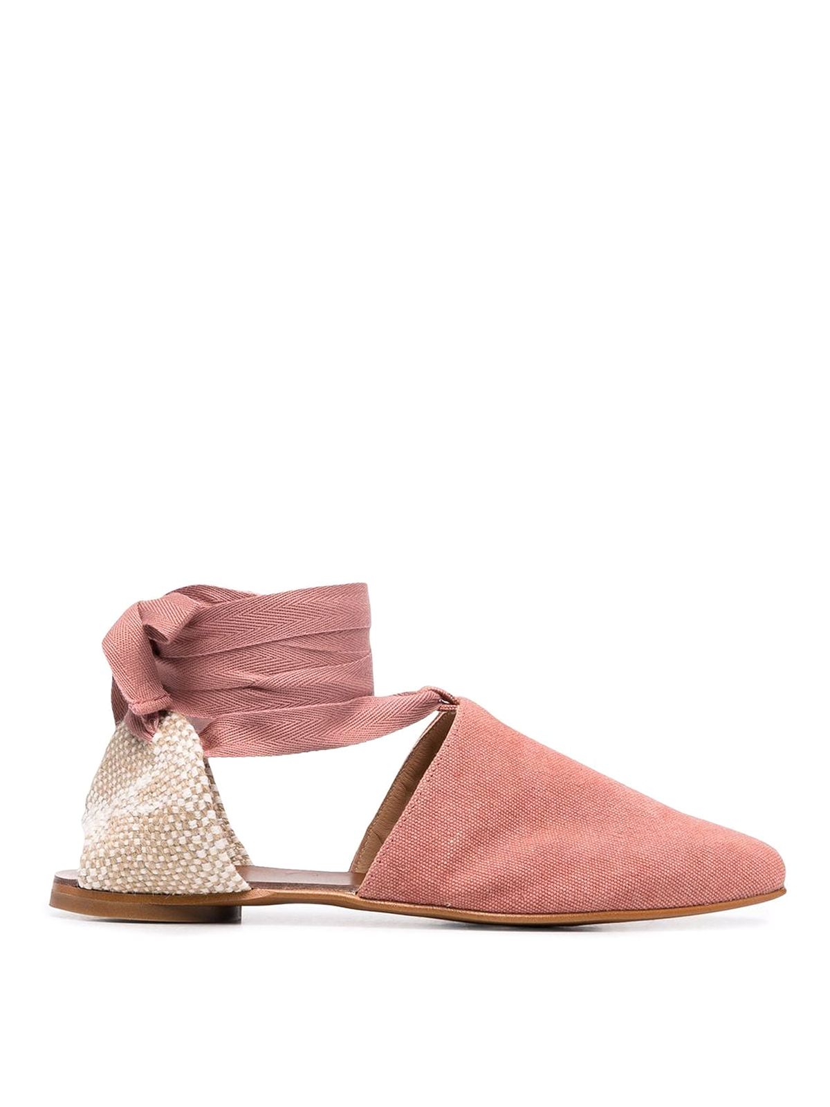 Castaner эспадрильи купить