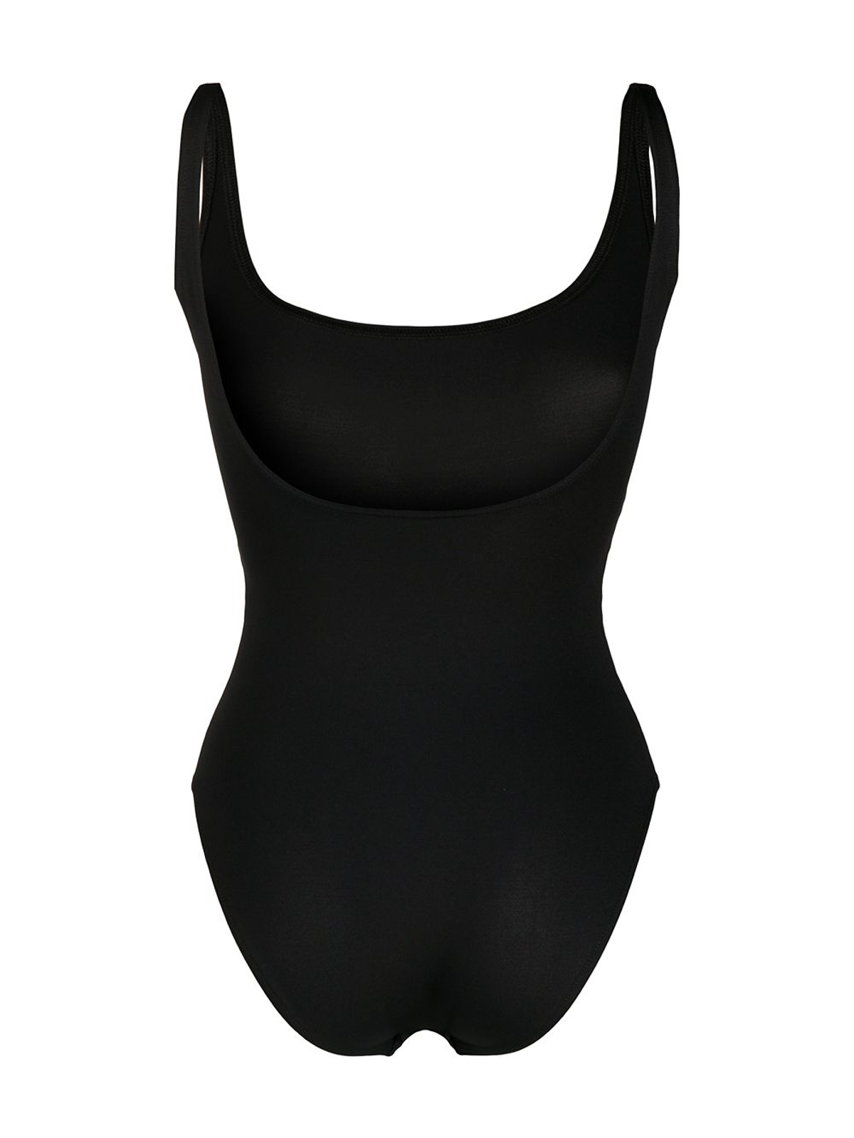 Eres Swimsuit - Black - Women | ASIA0114011001 | thebs.com