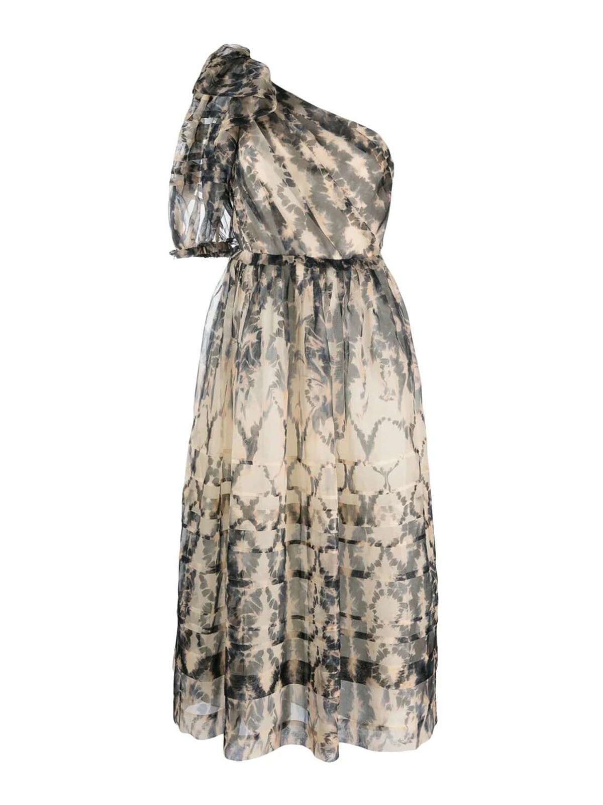 Ulla johnson maxi clearance dress