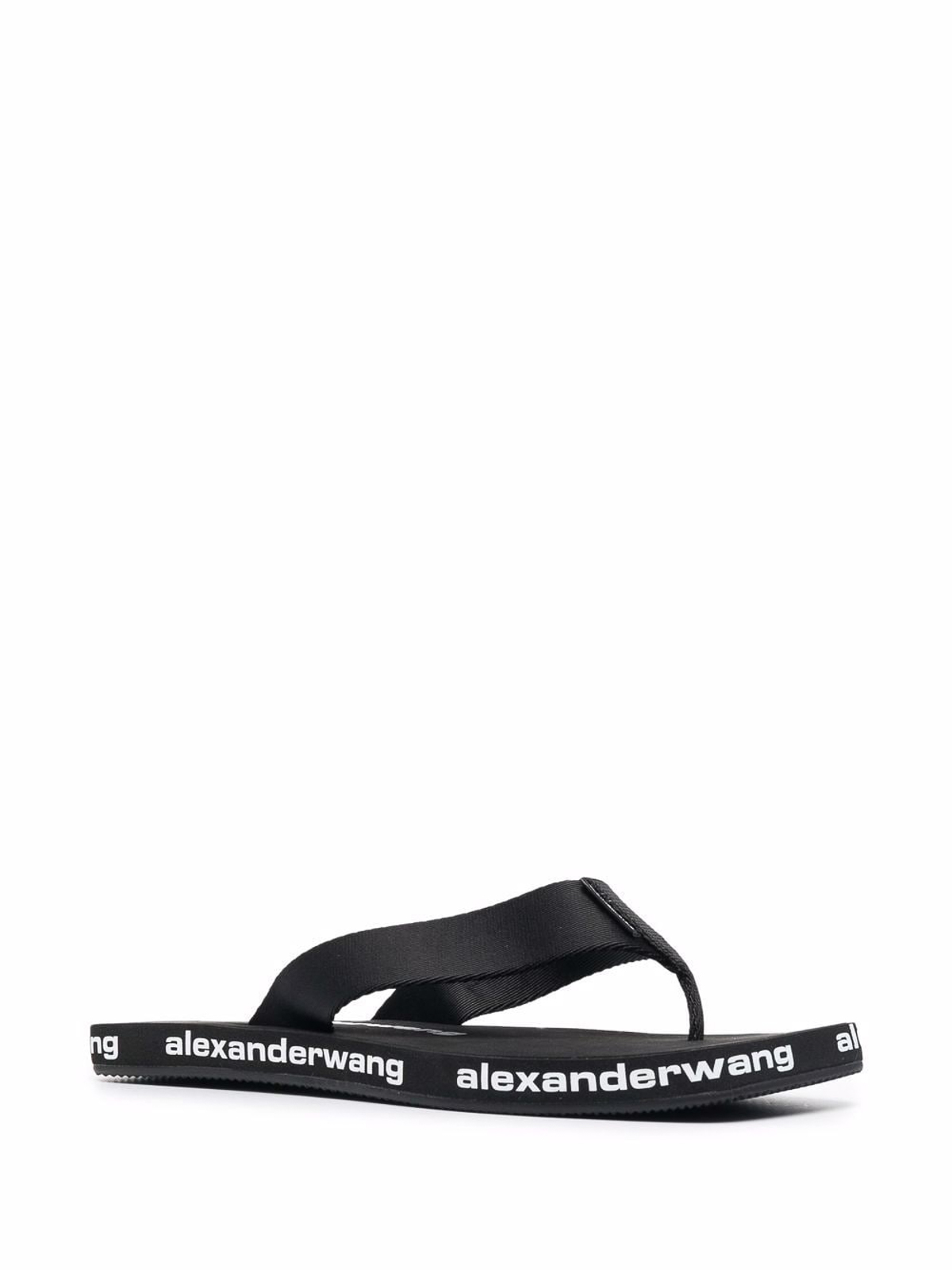 Flip flops Alexander - Infradito aw nylon - 30321S013001