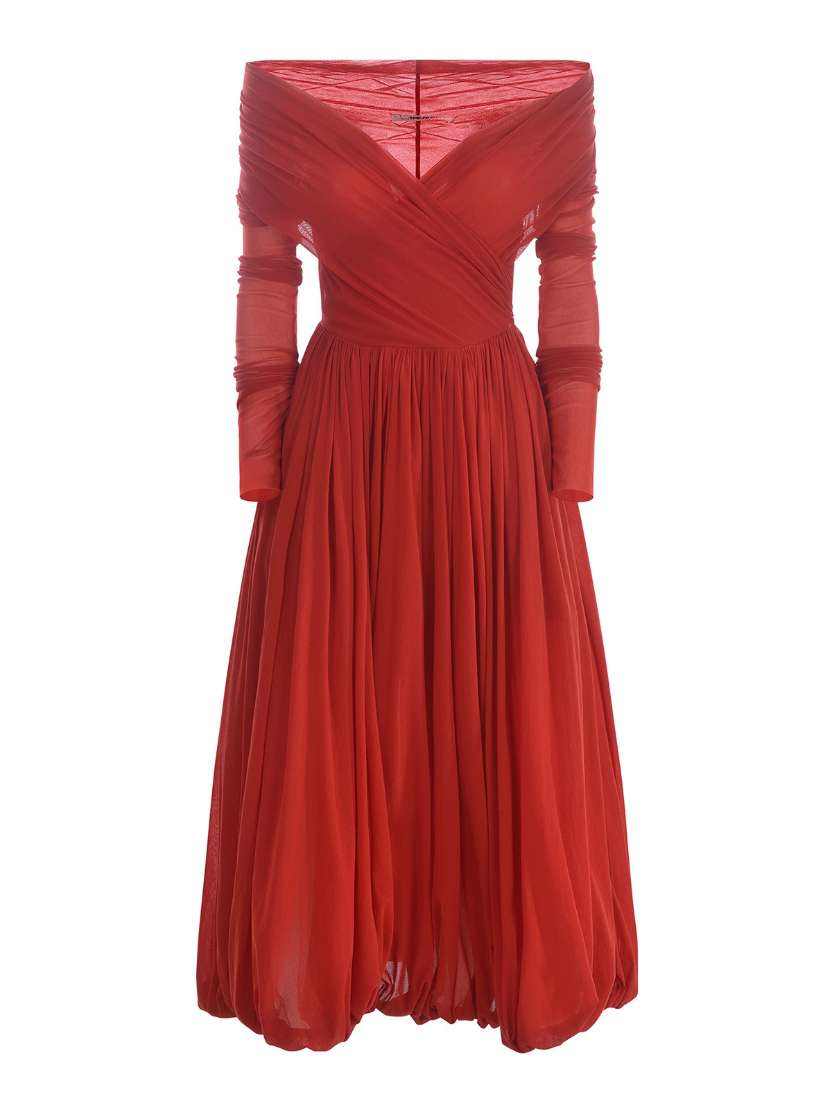 philosophy red dress Cute Red Dress - Short Wrap Dress - Short Sleeve Dress