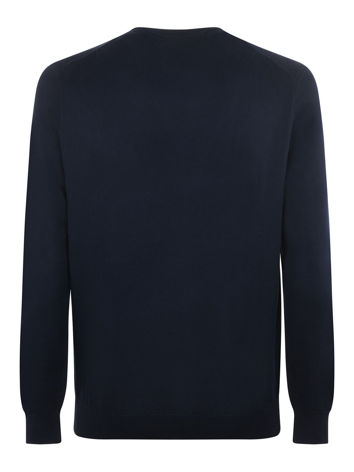 Crew necks Polo Ralph Lauren - Polo ralph lauren sweater - 684957001