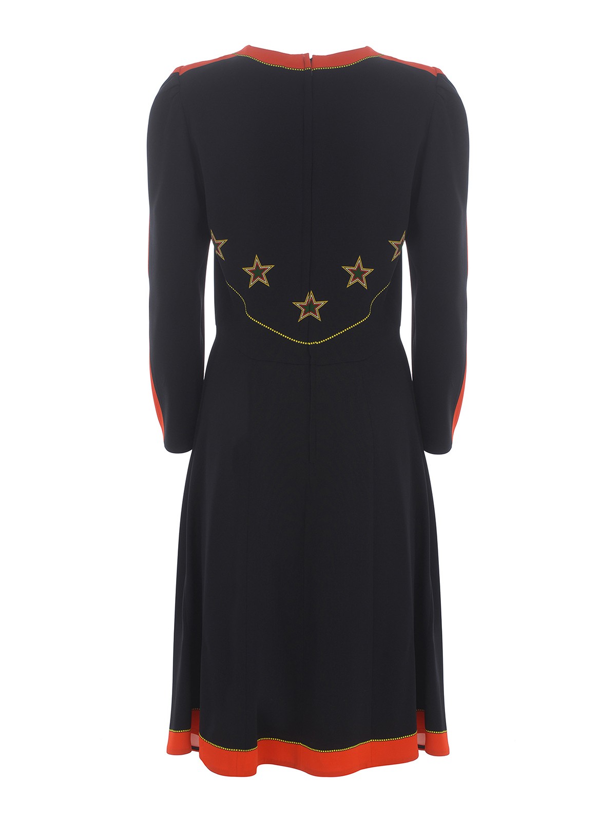 chinese dress ladies Etro Chio Ruffled Floral-Print Silk-Chiffon Dress  Runway Catalog