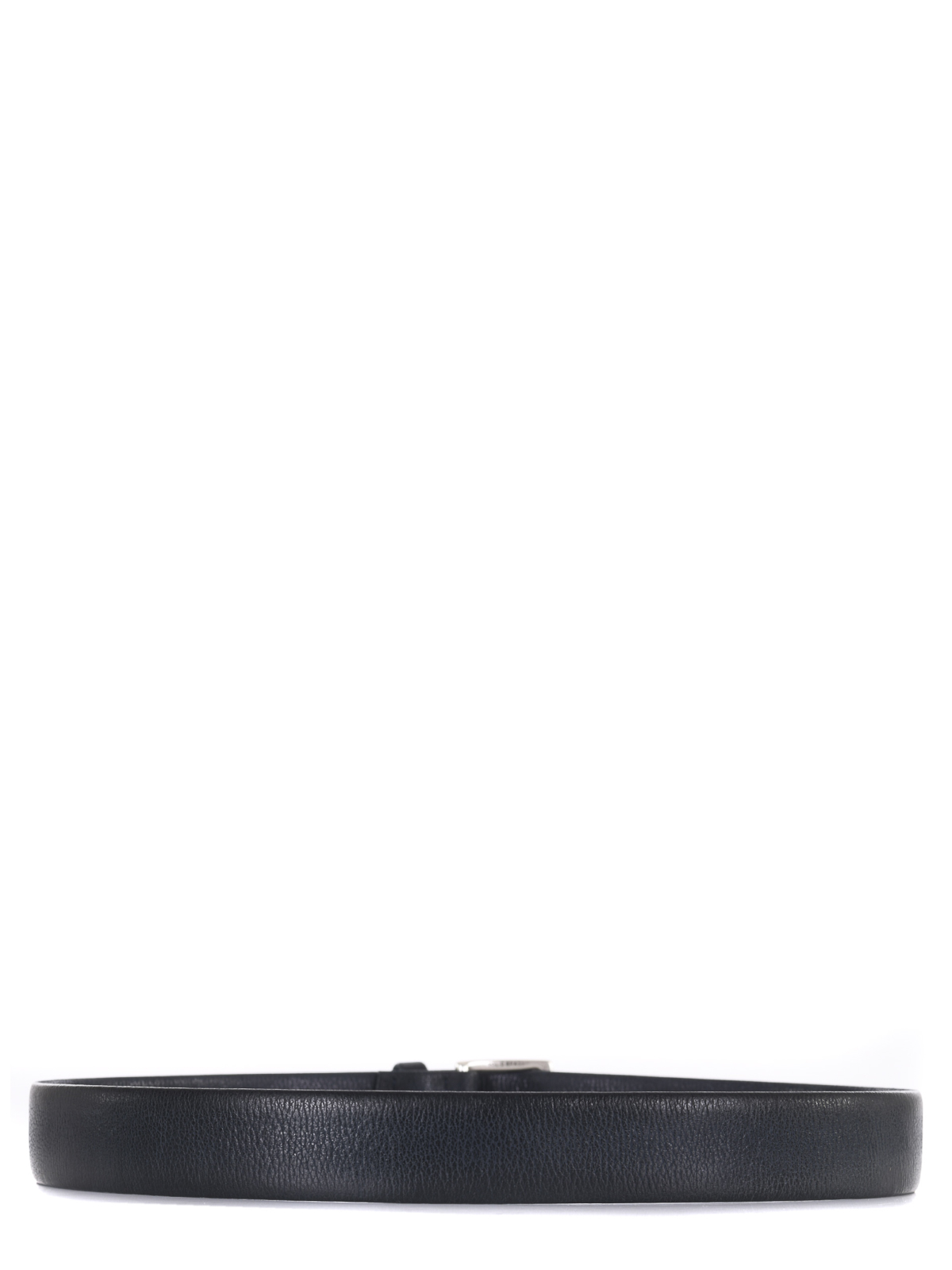 Belts Orciani - Orciani belt - 7943BLU | Shop online at THEBS [iKRIX]