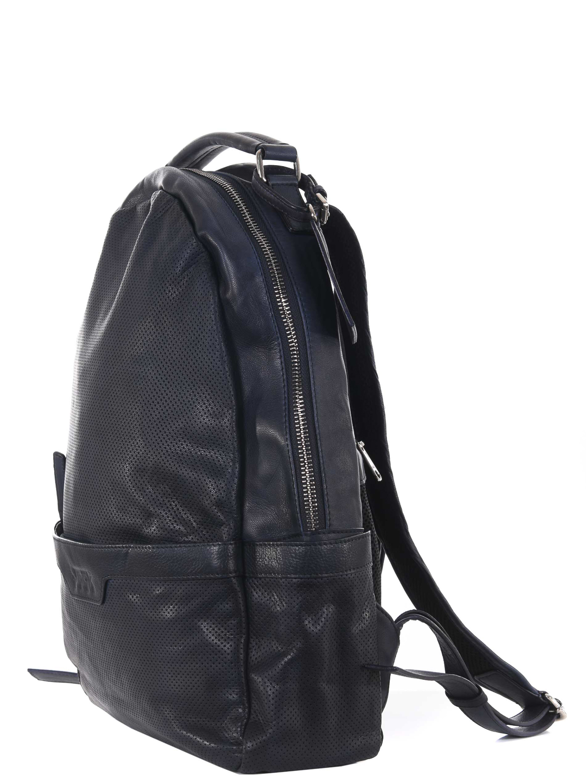 Backpacks The jack leathers The jack leathers backpack TRAVEGP09