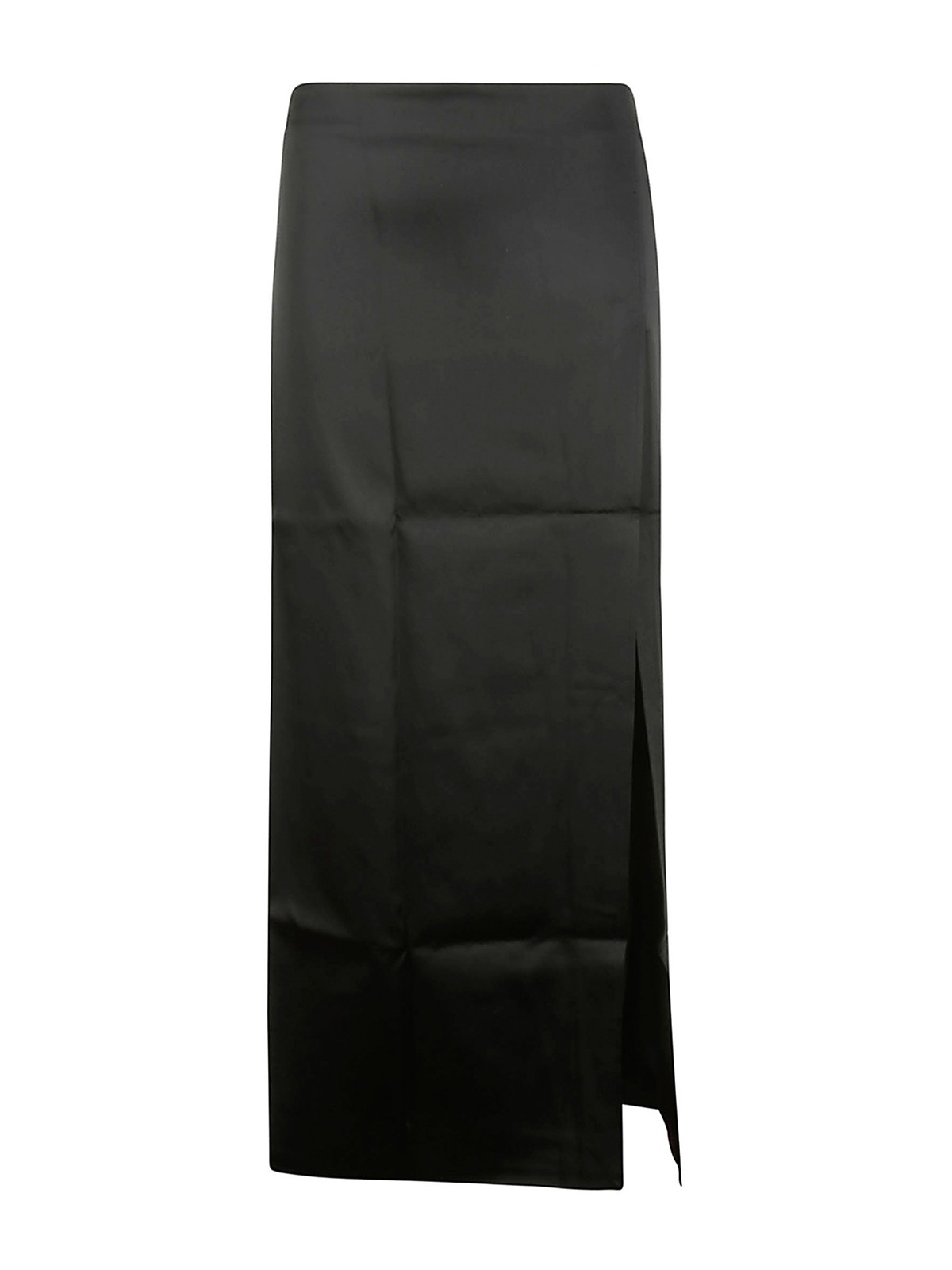 Shop 16arlington Skirt In Black