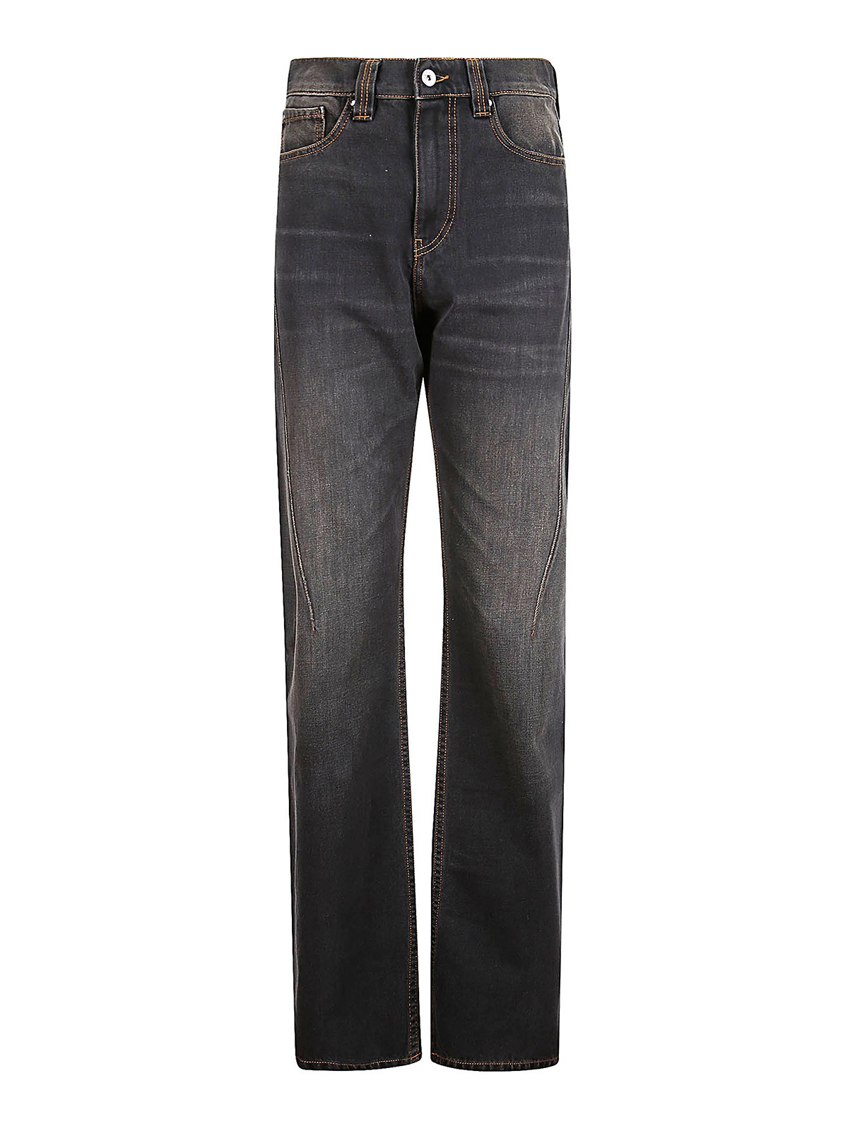 Y/Project Fitted paris