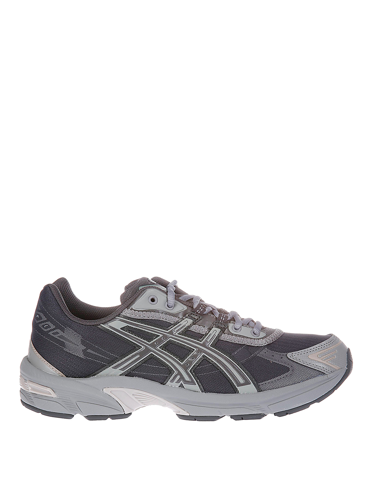 Asics スニーカー - グレー - グレイ|1201A783020
