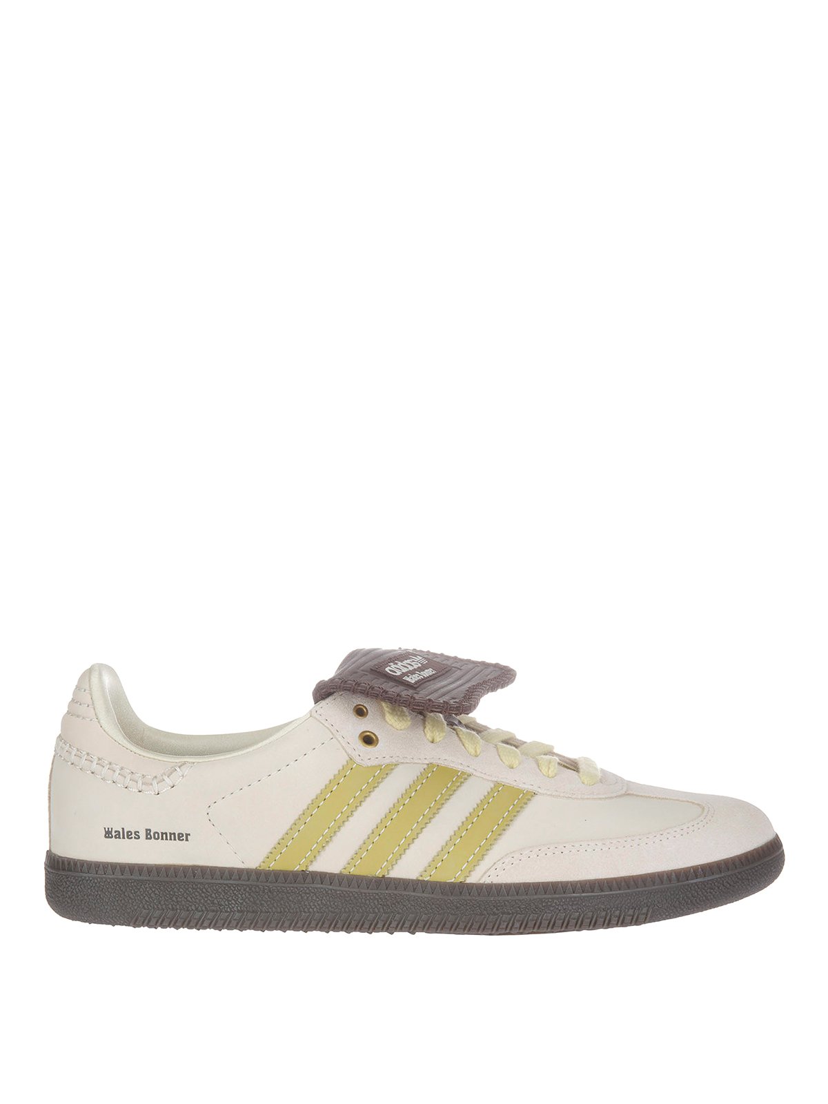 adidas gazelle silver green womens ADIDAS ORIGINALS SAMBA LT JH5706 – Euforie Vico Equense