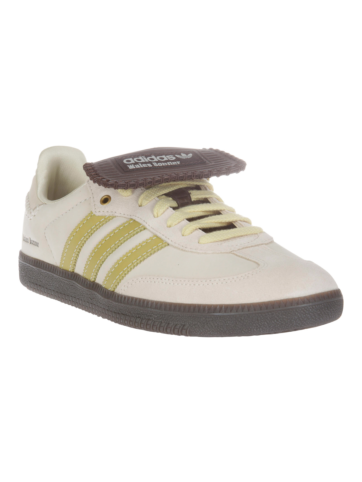 スニーカー Adidas Originals - スニーカー - ベージュ - ID0217