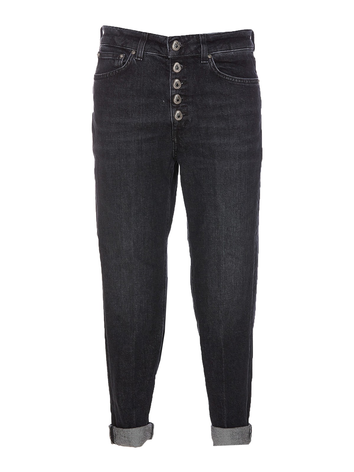 straight-leg-jeans-dondup-koons-gioiello-jeans-dp268bds0215dgh9999