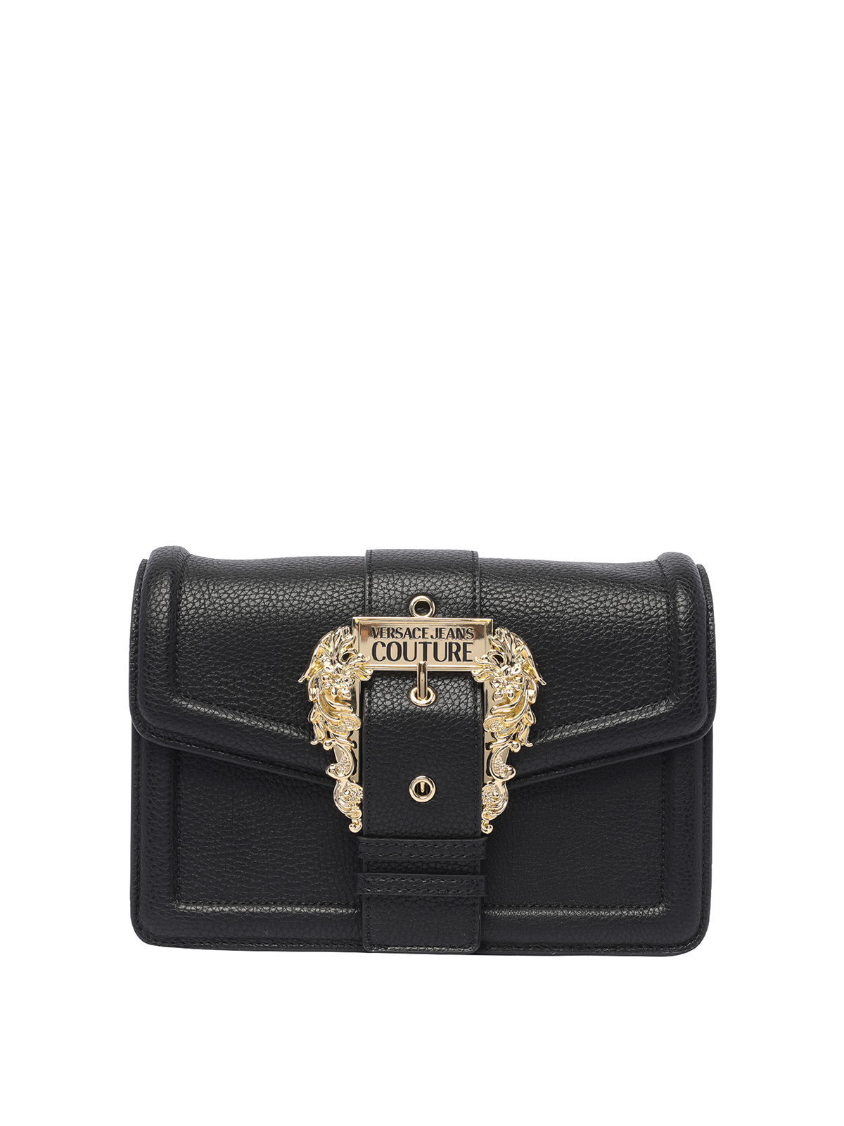 Versace Jeans Couture Couture1 crossbody bag|75VA4BF1ZS413899