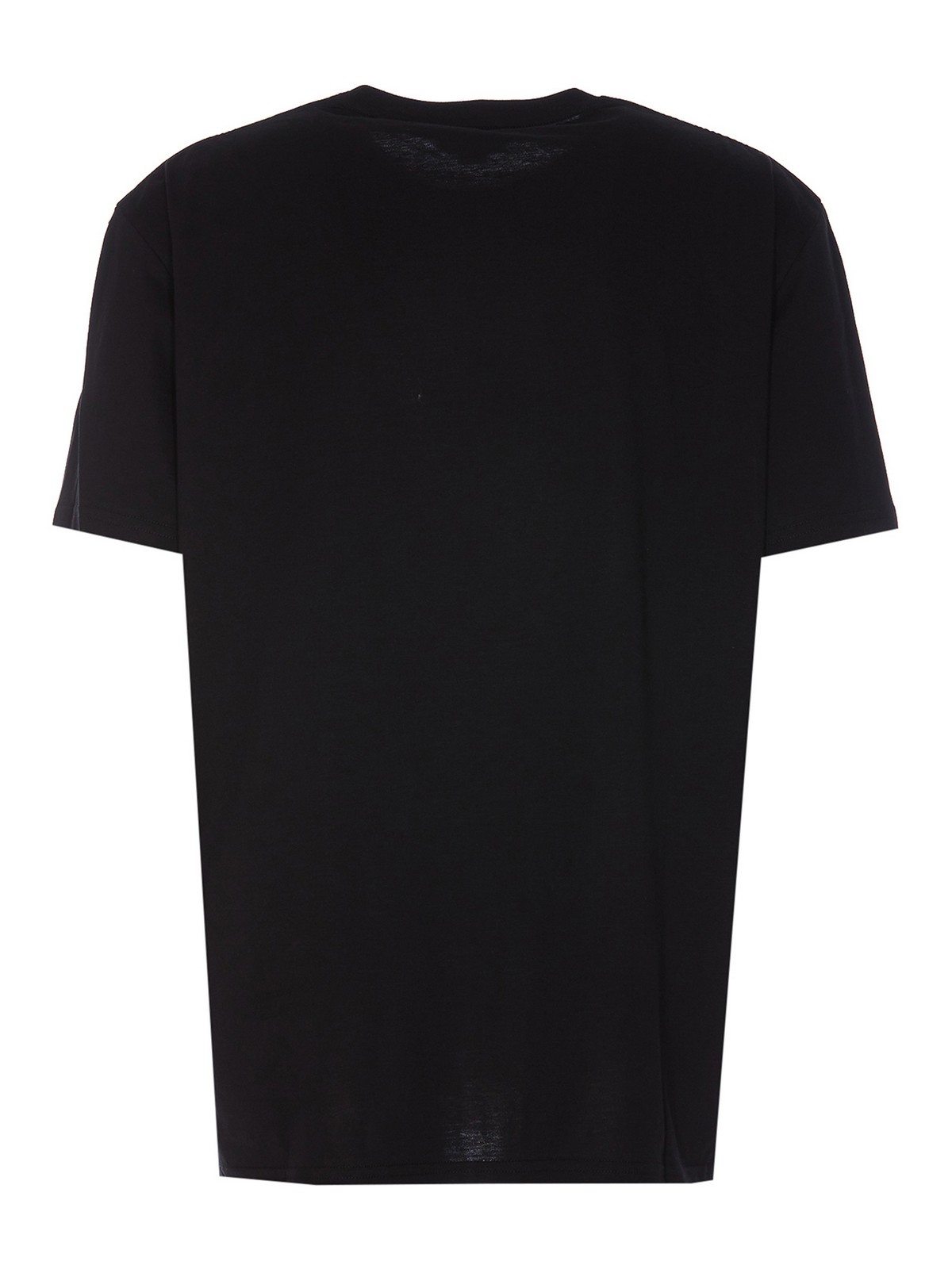 【Alexander McQUEEN】Graffiti McQueen T-Shirt/全国送料込み Alexander McQueen Graffiti T-shirt | White | FARFETCH JO