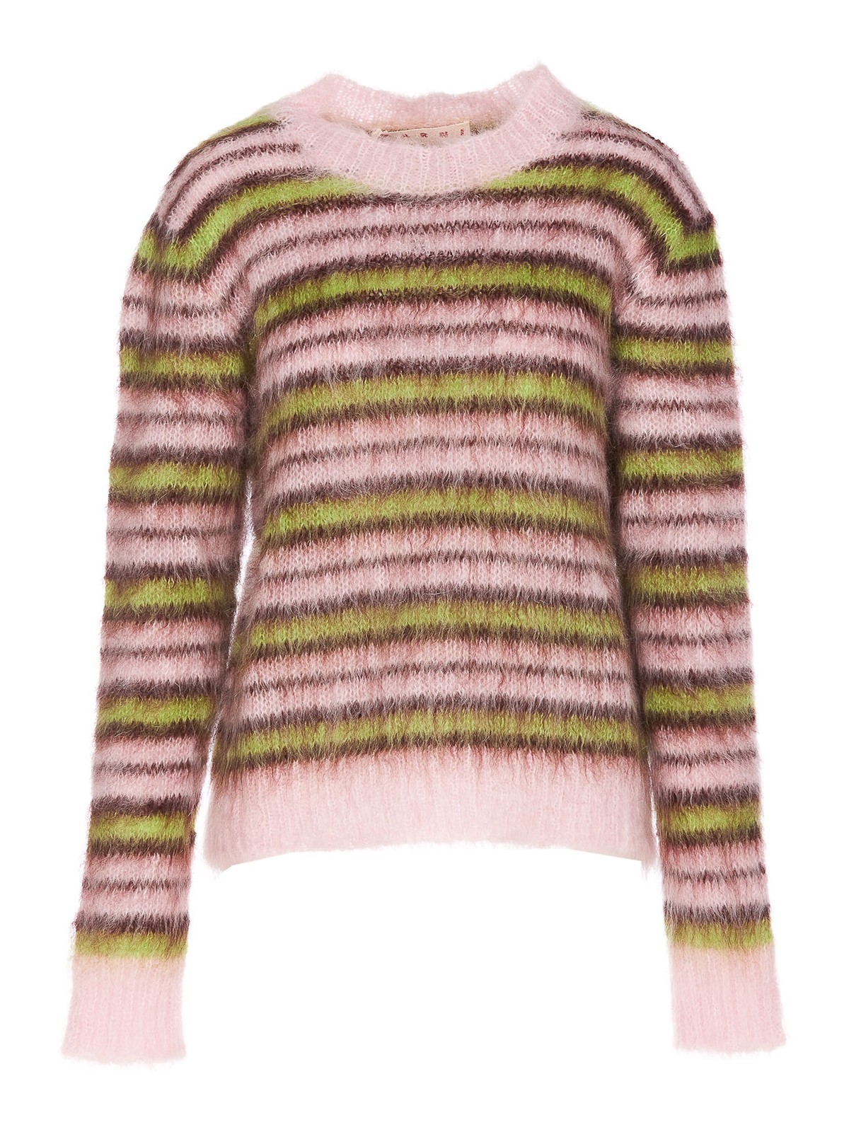 MARNI SWEATER