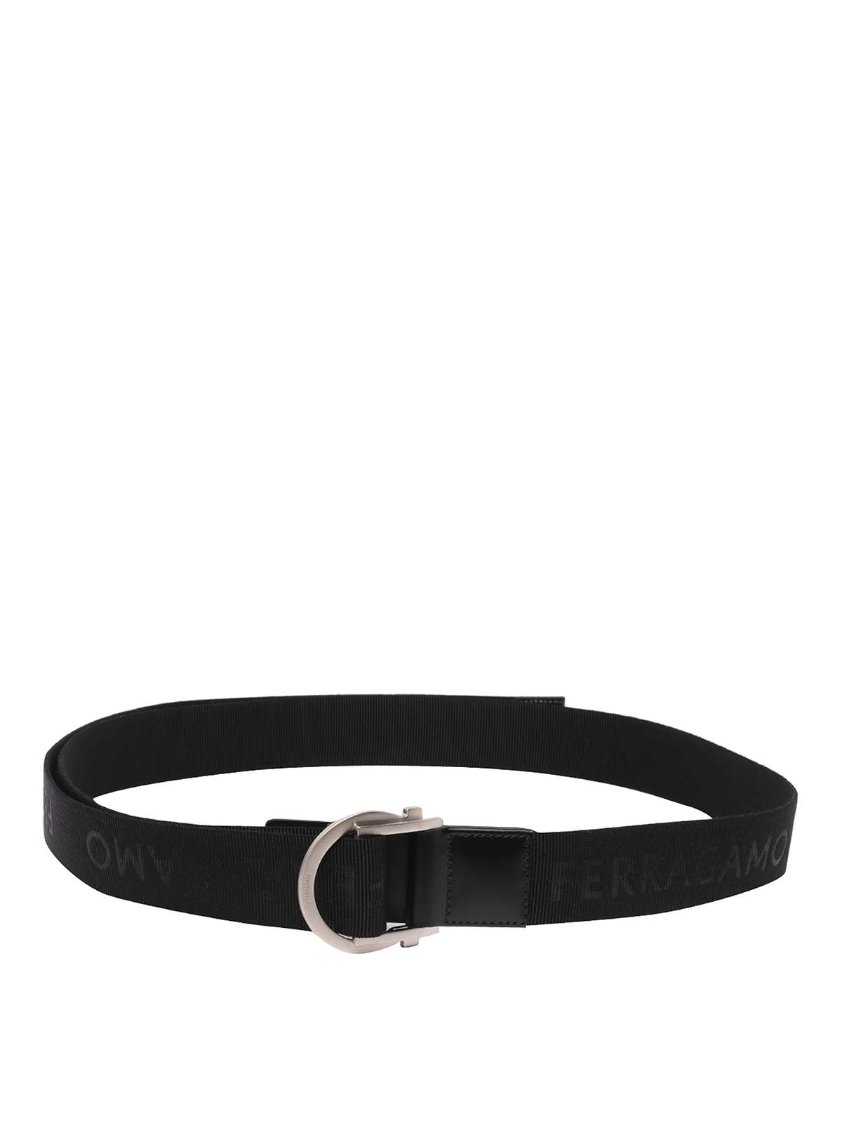 Salvatore ferragamo belts clearance online