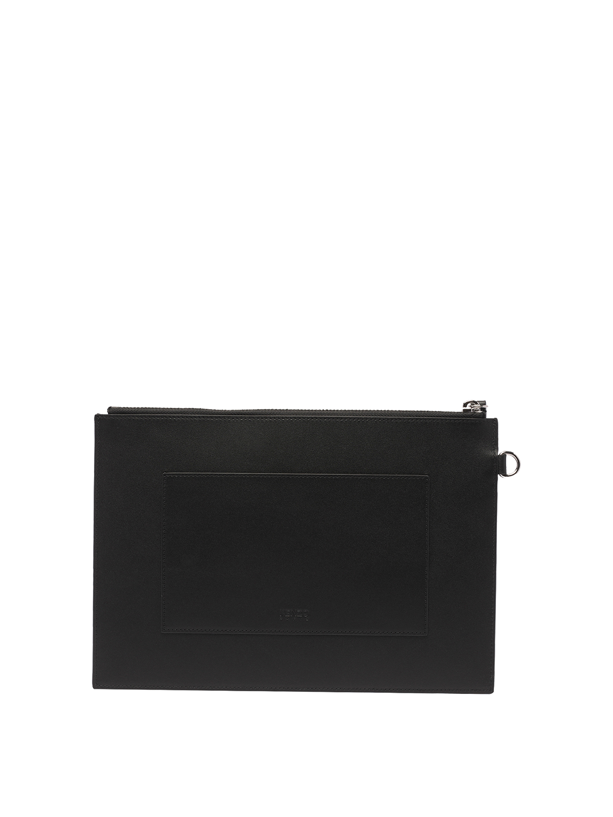 Clutches Kenzo - Big clutch - FD65PM722L4499 | Shop online at THEBS