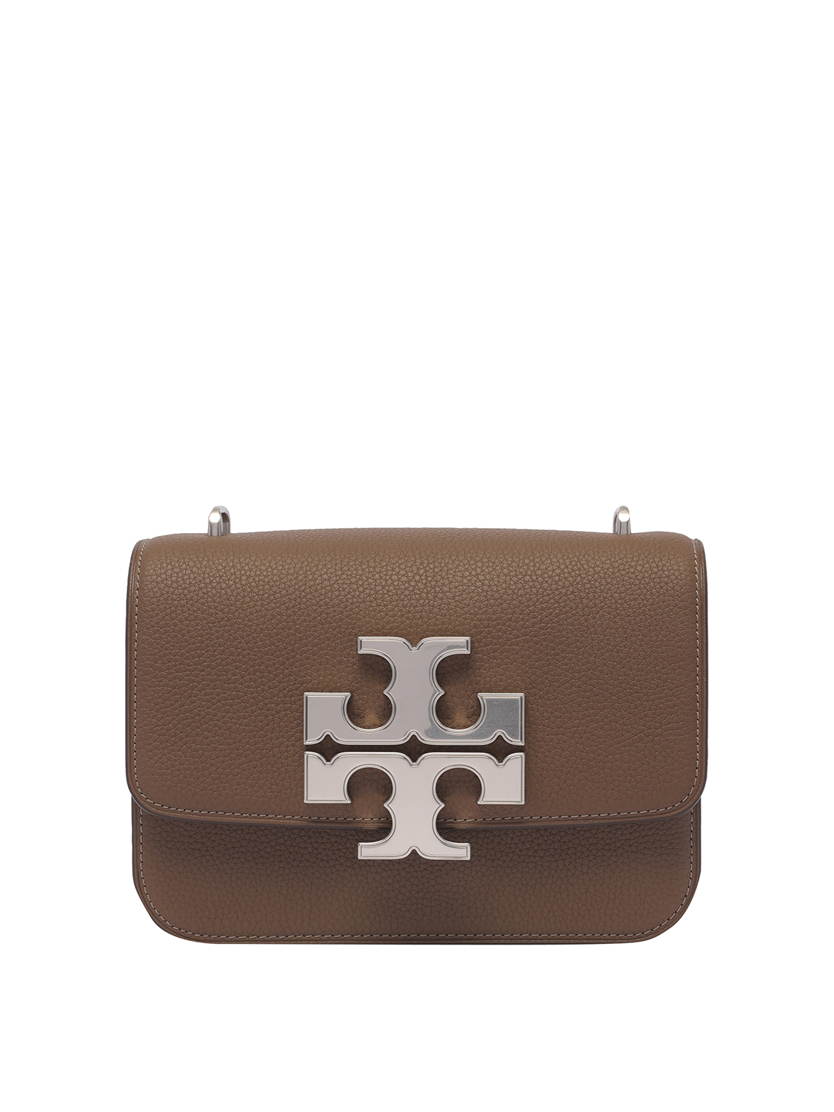 Tory Burch Eleanor Small Convertible Shoulder Bag