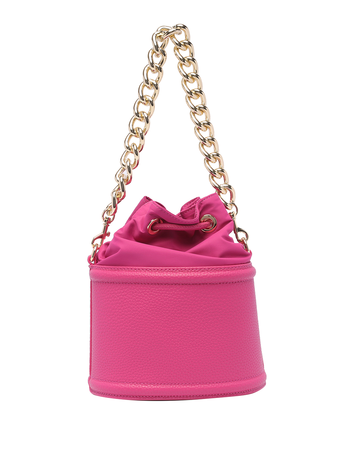 Versace Jeans Couture Pink Couture 01 Bag