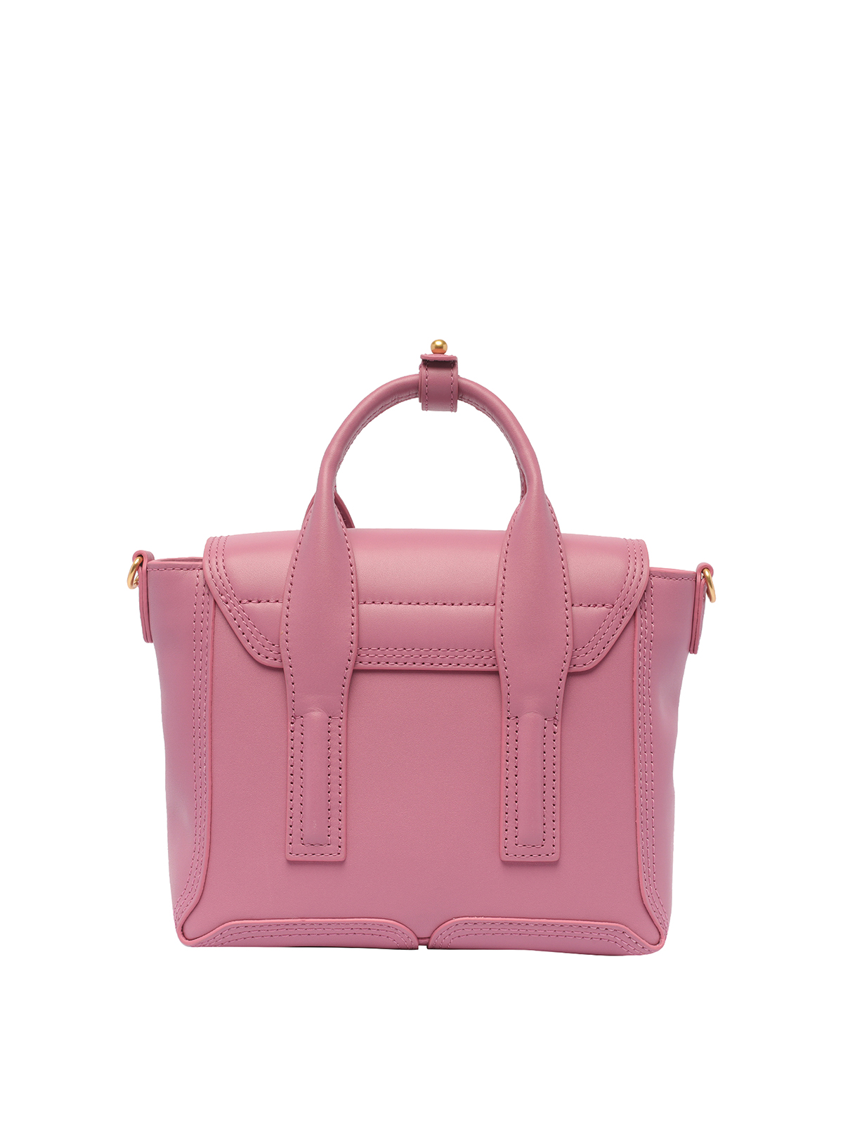 Phillip lim bag online mini