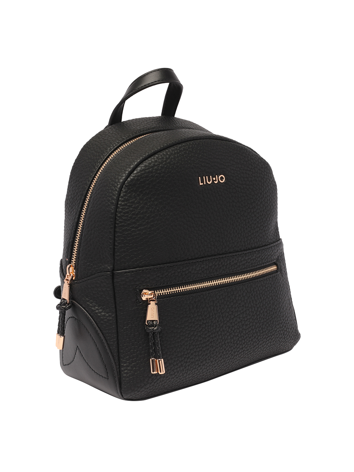 Sac a best sale dos liu jo