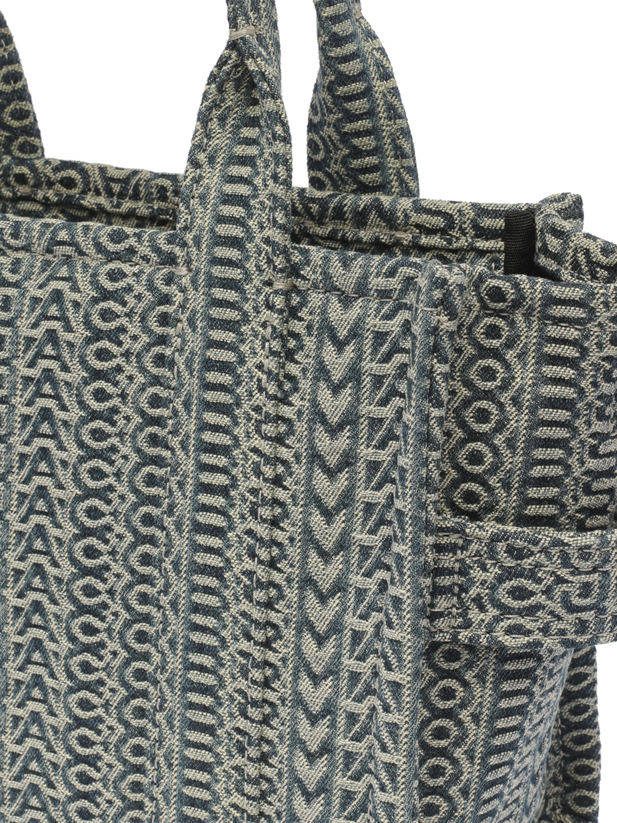 MARCJACOBS トートバック THE SUMMERMINI MARCJACOBS トートバック THE SUMMERMINI MARC JACOBS トート