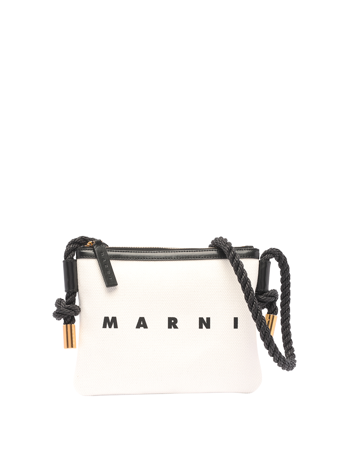 Marni Marcel Summer Bag