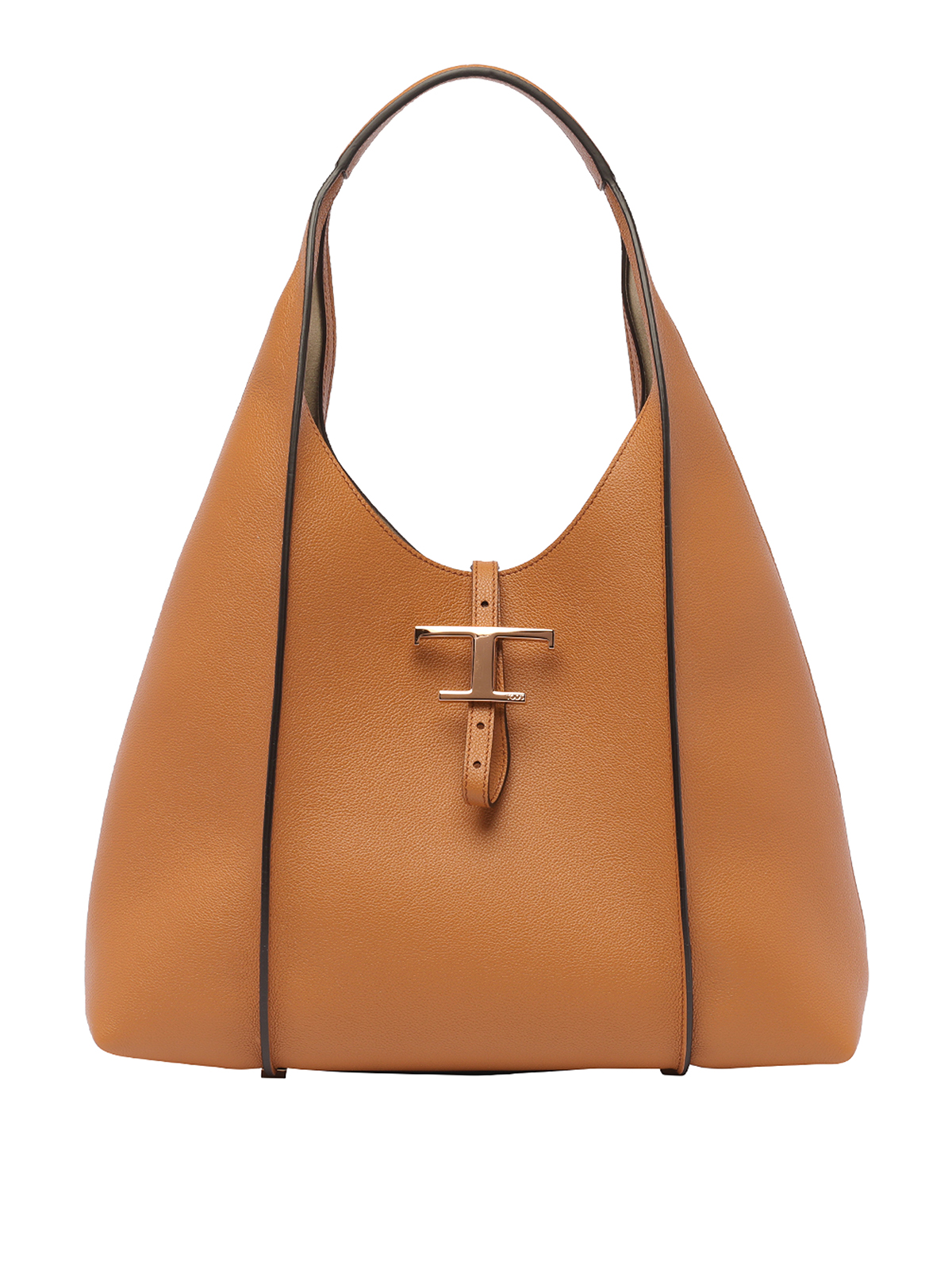 Tods hot sale hobo bag