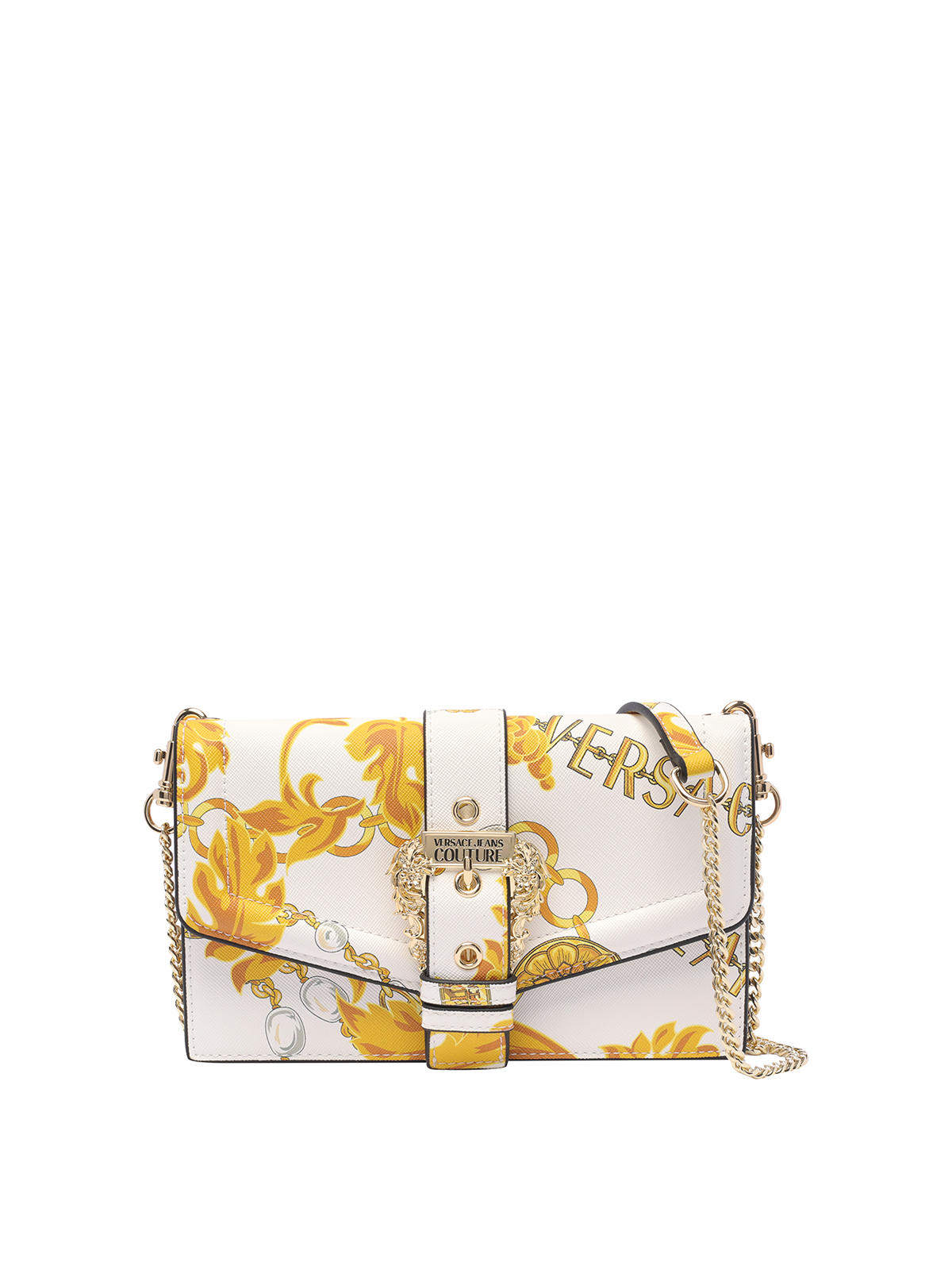 Versace pochette 2024