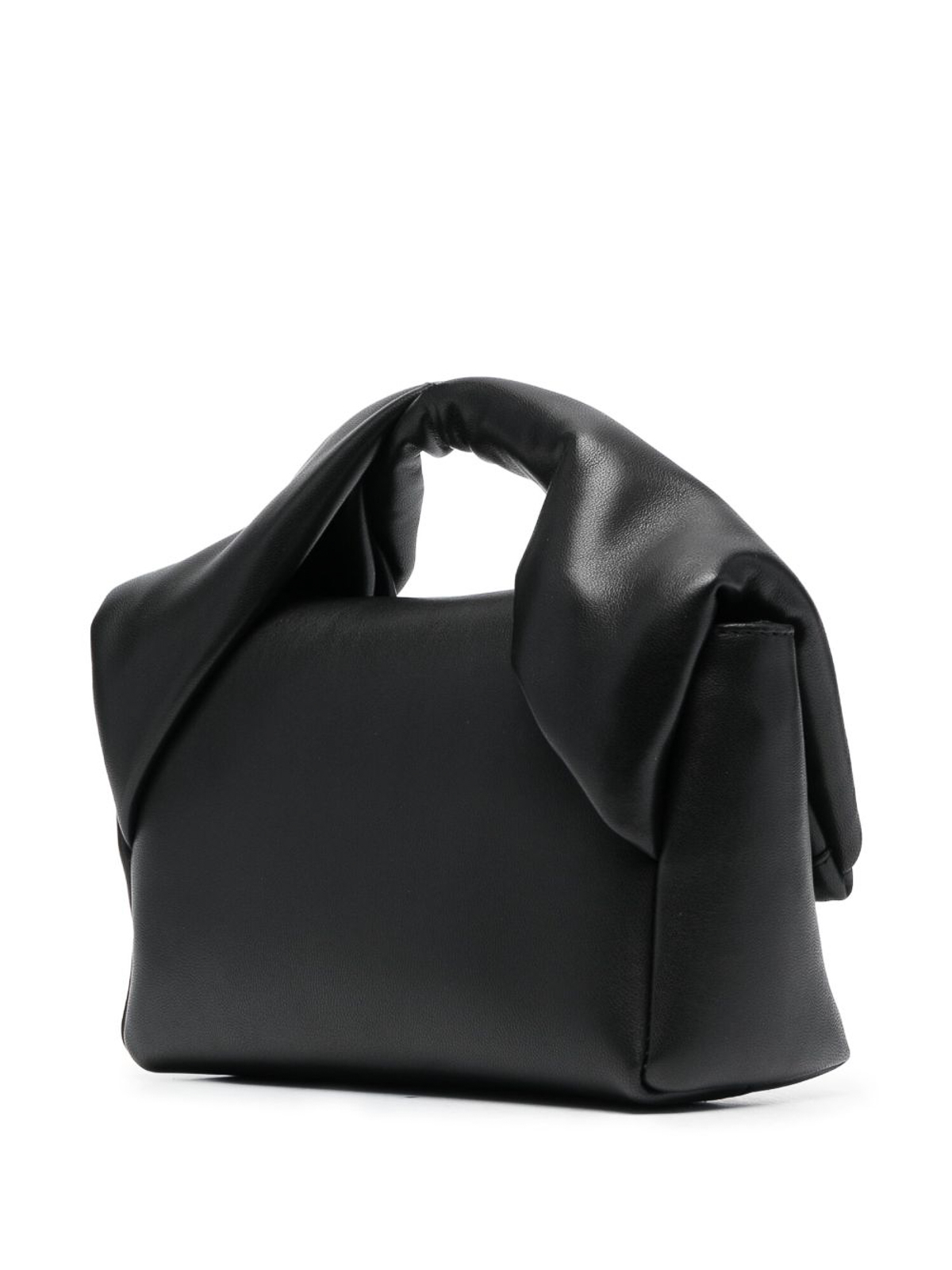 J.W. Anderson ショルダーバッグ - 黒|HB0539LA0088999
