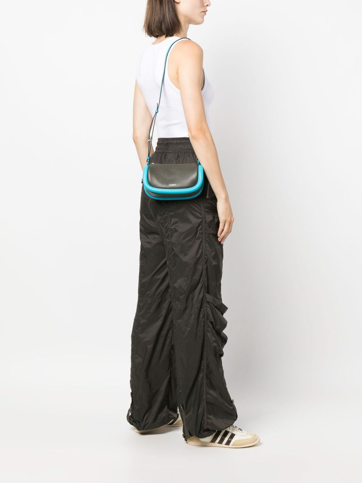 [WB4117] J.W.Anderson | Cross-Body Bag