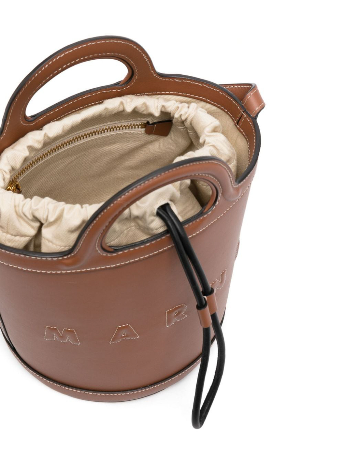 Marni bucket online