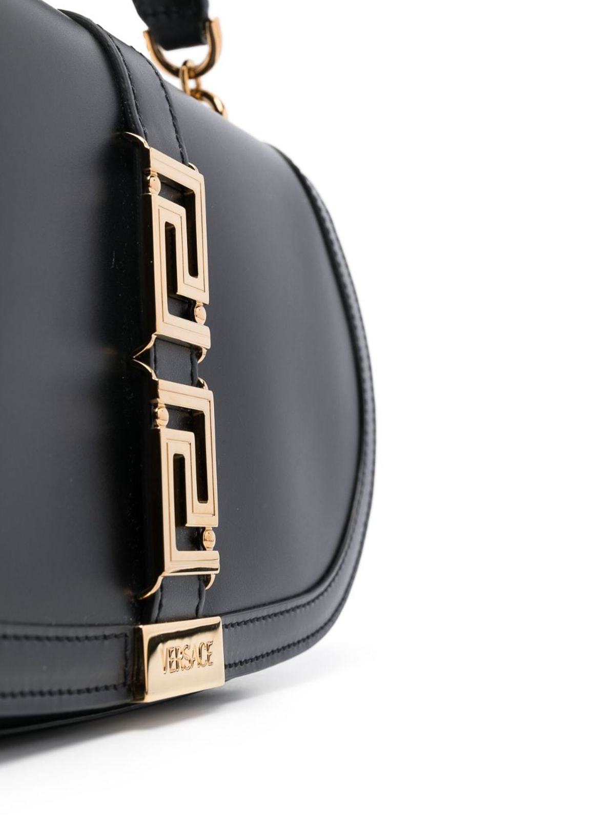 Shop Versace Sling Bags online