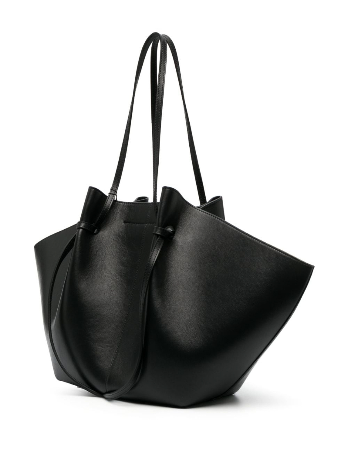 Buy Grey Handbags for Women by Mochi Online