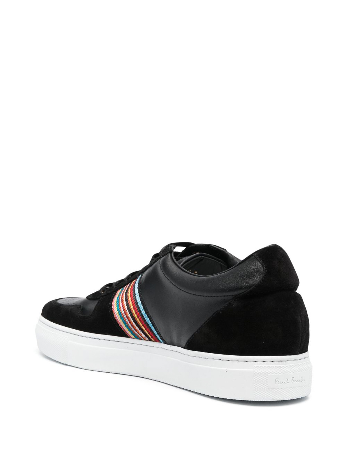 Ballerines paul clearance smith