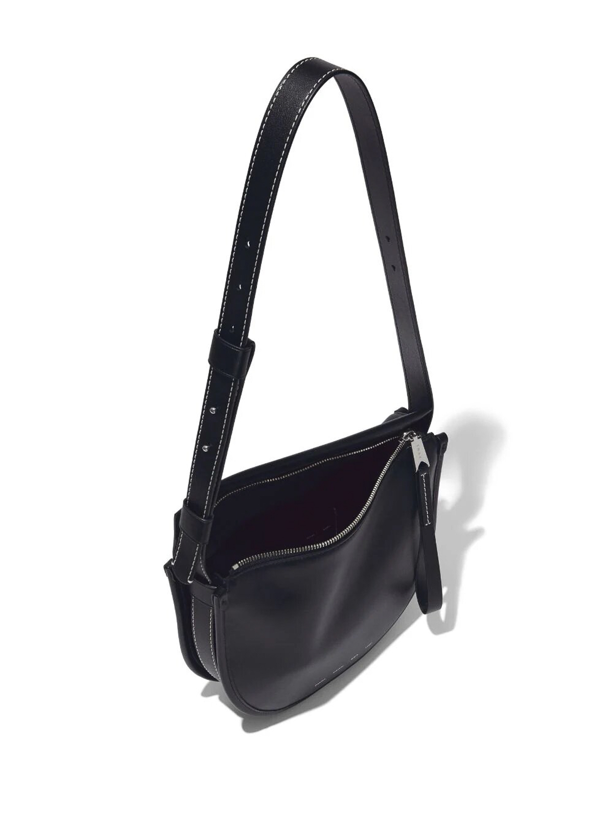 Medium Baxter Bag – Proenza Schouler