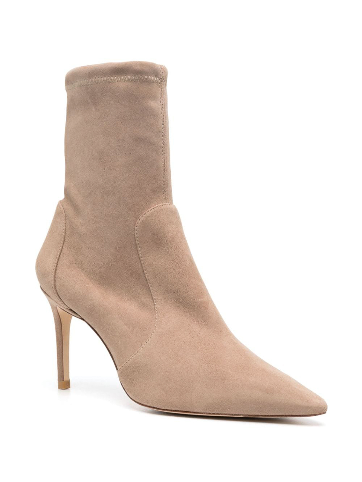 Best stuart hot sale weitzman boots