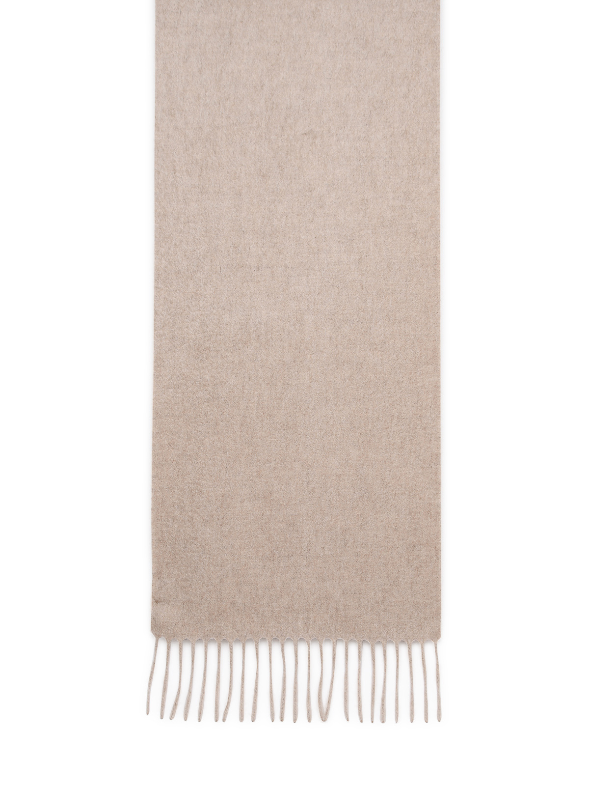 【送料&関税込】Max Mara Sand Cashmere Wsdalia Scarf Max Mara Sand Cashmere Wsdalia Scarf | italist