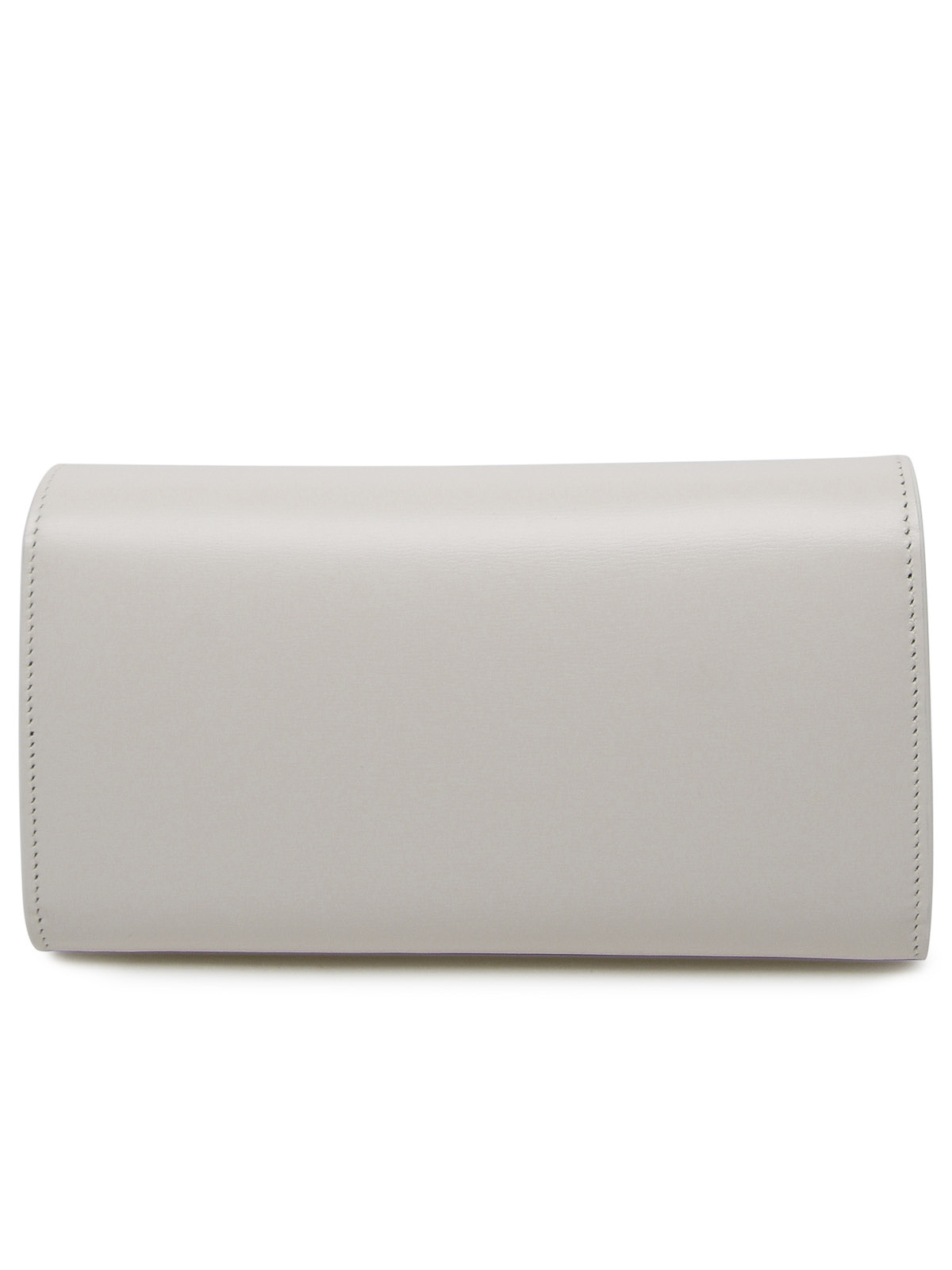 Jil Sander クロスボディバッグ - 白|J07ZH0012P4840106