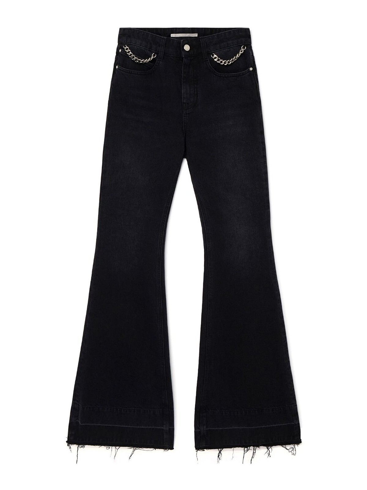 straight-leg-jeans-stella-mccartney-jeans-6d01813sph441000