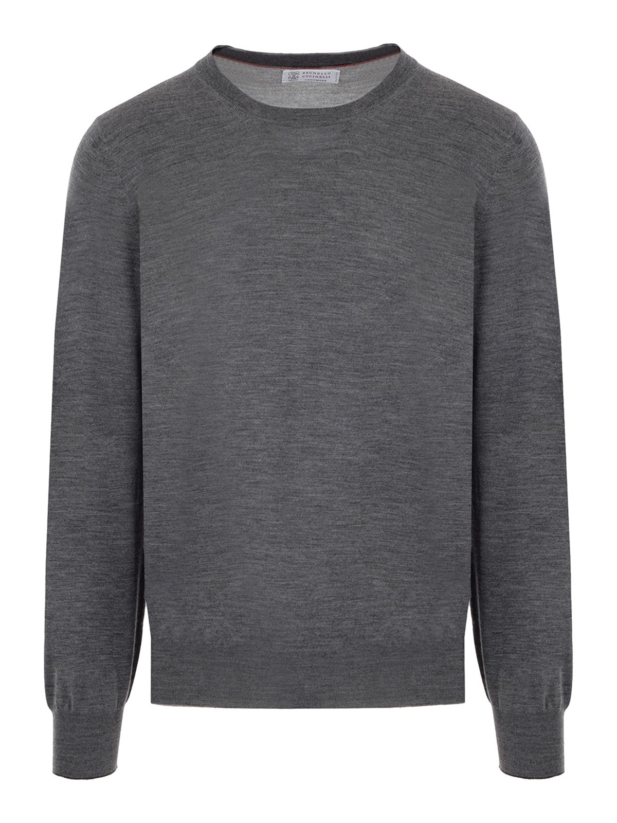 BRUNELLO CUCINELLI SWEATER